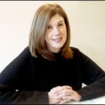 Gail Parent