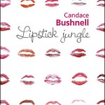 Lipstick Jungle 3