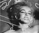 Marilyn 4