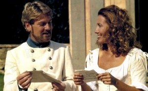 Much ado without nothing
