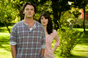 Luke-Evans-et-Gemma-Arterton luke evans
