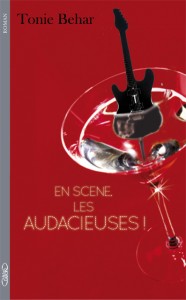 Le glamour est une arme !