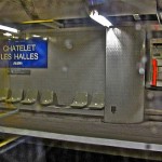Châtelet