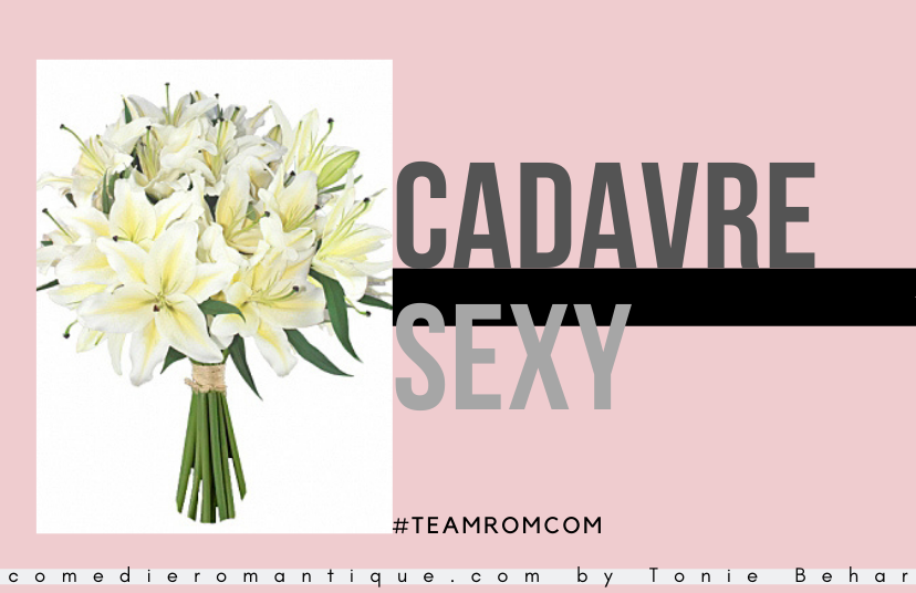 cadavre sexy teamromcom comedieromantique.com