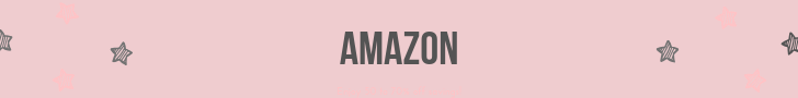 Lien Amazon
