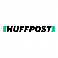 Logo Huffpost