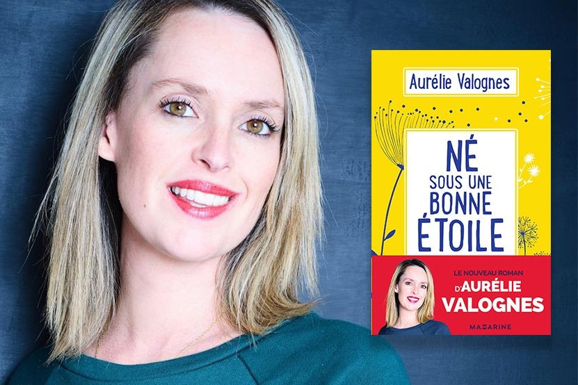 aurelie-valognes-né sous une bonne étoile