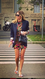 Adèle Bréau comedie romantique